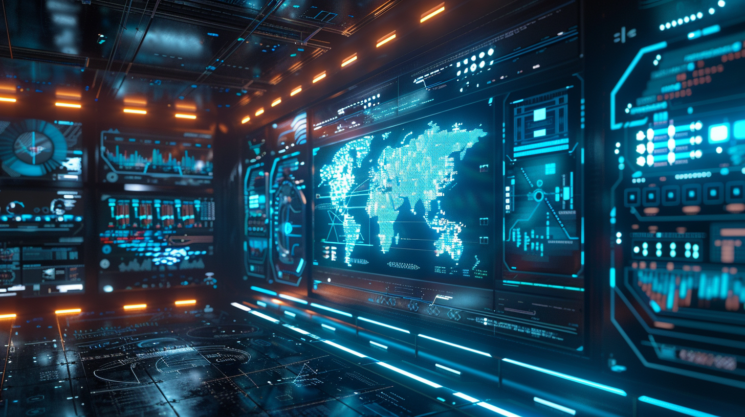 /images/futuristic_dashboard.png /images/futuristic_dashboard.png