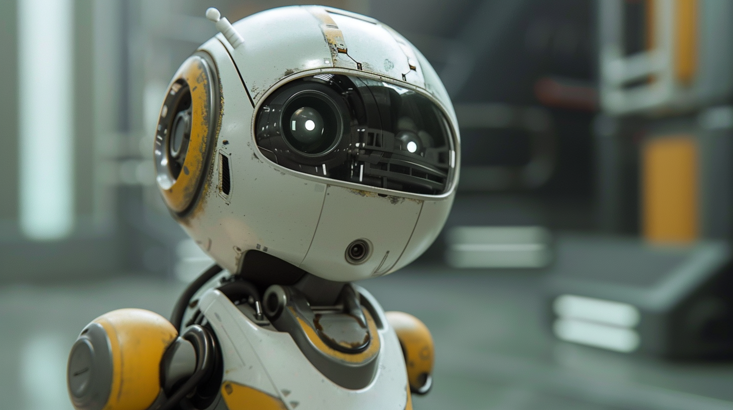 /images/robot_learning_to_talk.png